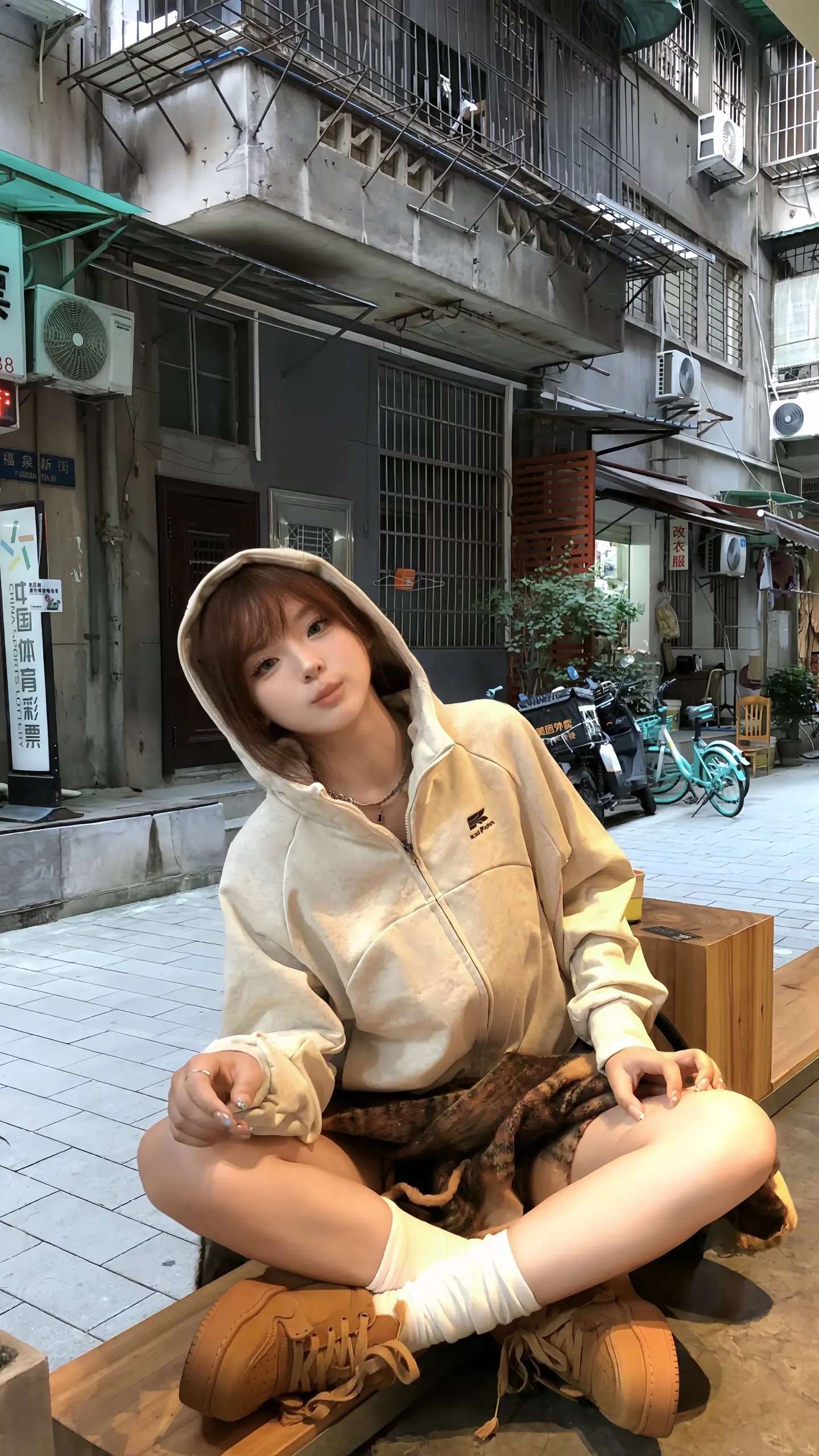 🍂