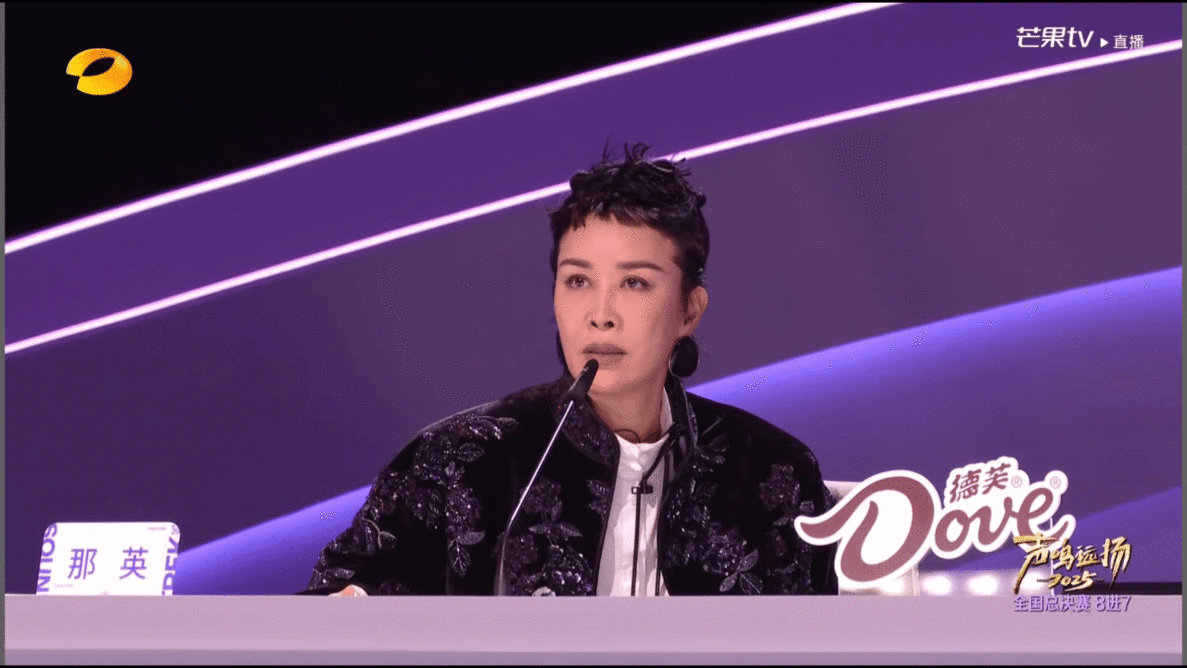 何炅何炅 这不公平声鸣远扬 华晨宇的暖心操作！私下开课被发现，何老师秒喊不公～ 