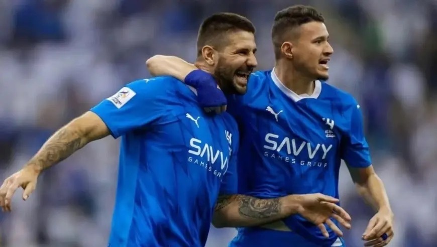 今日赛事分享💥个人公推，最新配方进裙领取👉五大联赛基地赛事：亚冠精英003球