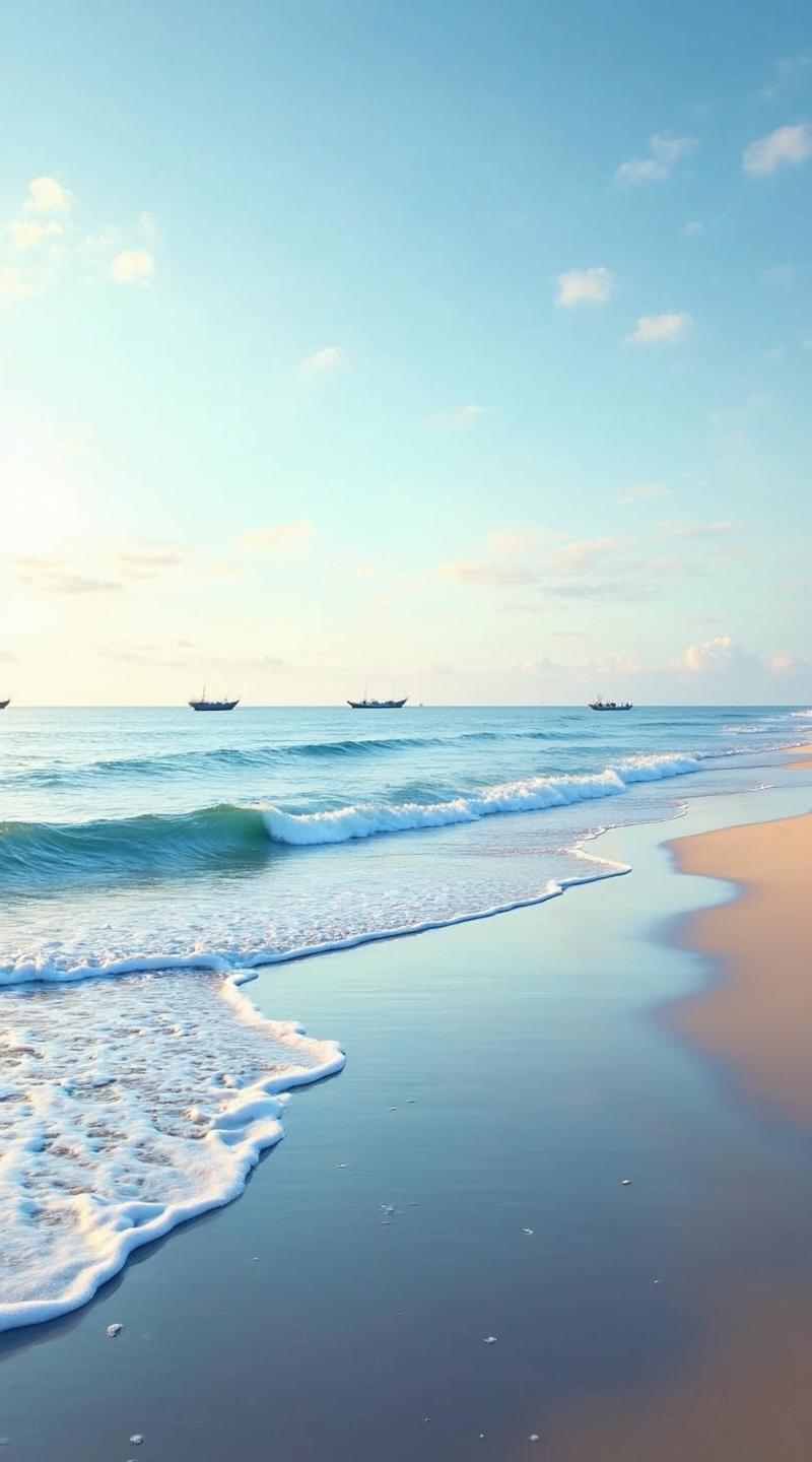 赣州一女子欲跳湖轻生，被一路过壮汉拦住。“你都不想活了，不如将就当我一天老婆，做