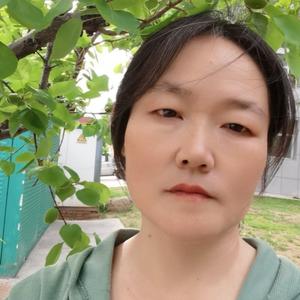 裴佩姐
