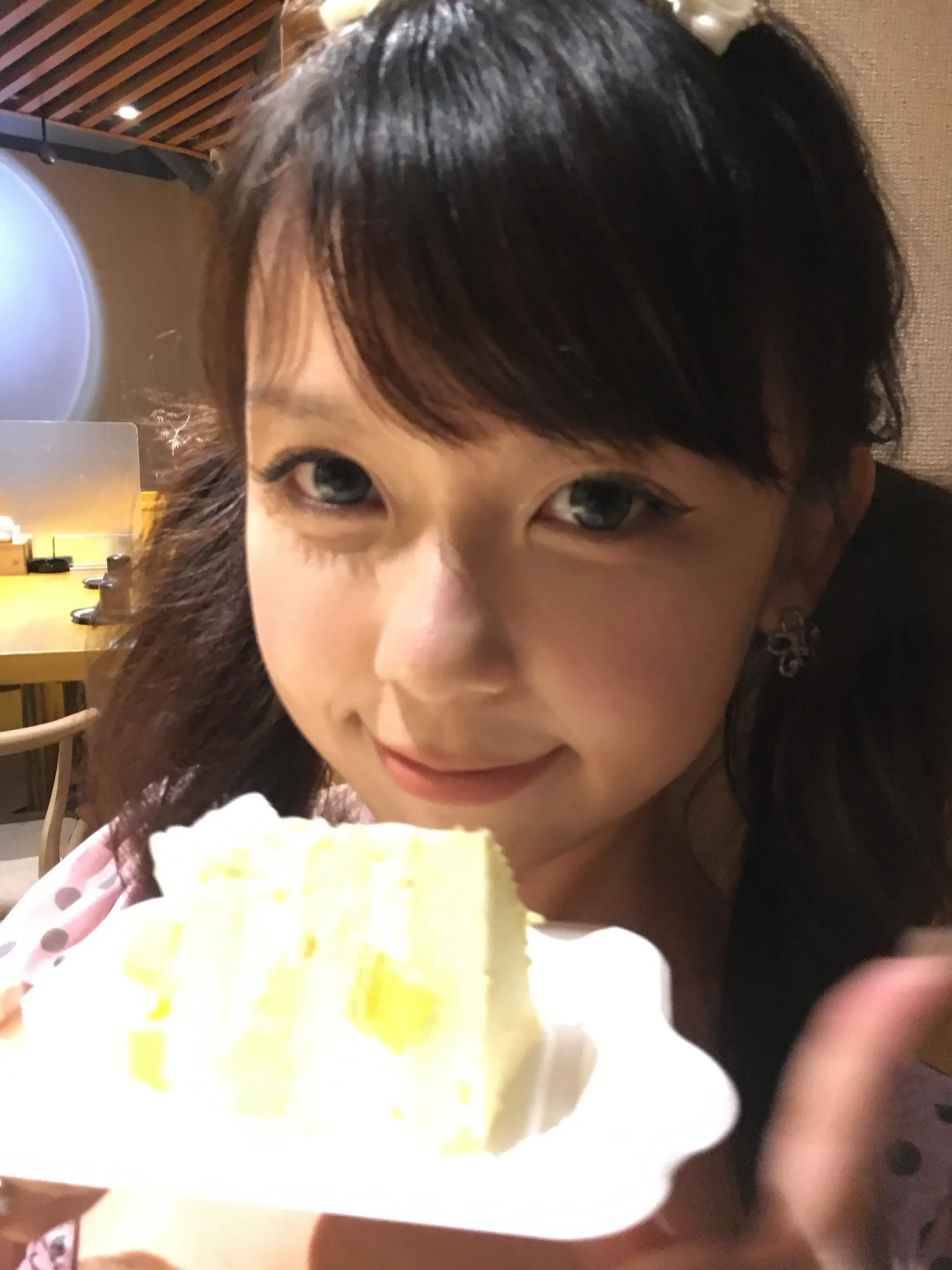 🎂31岁的幸福小女孩。今年突然意识到健康的身体和童真的心是非常宝贵的...