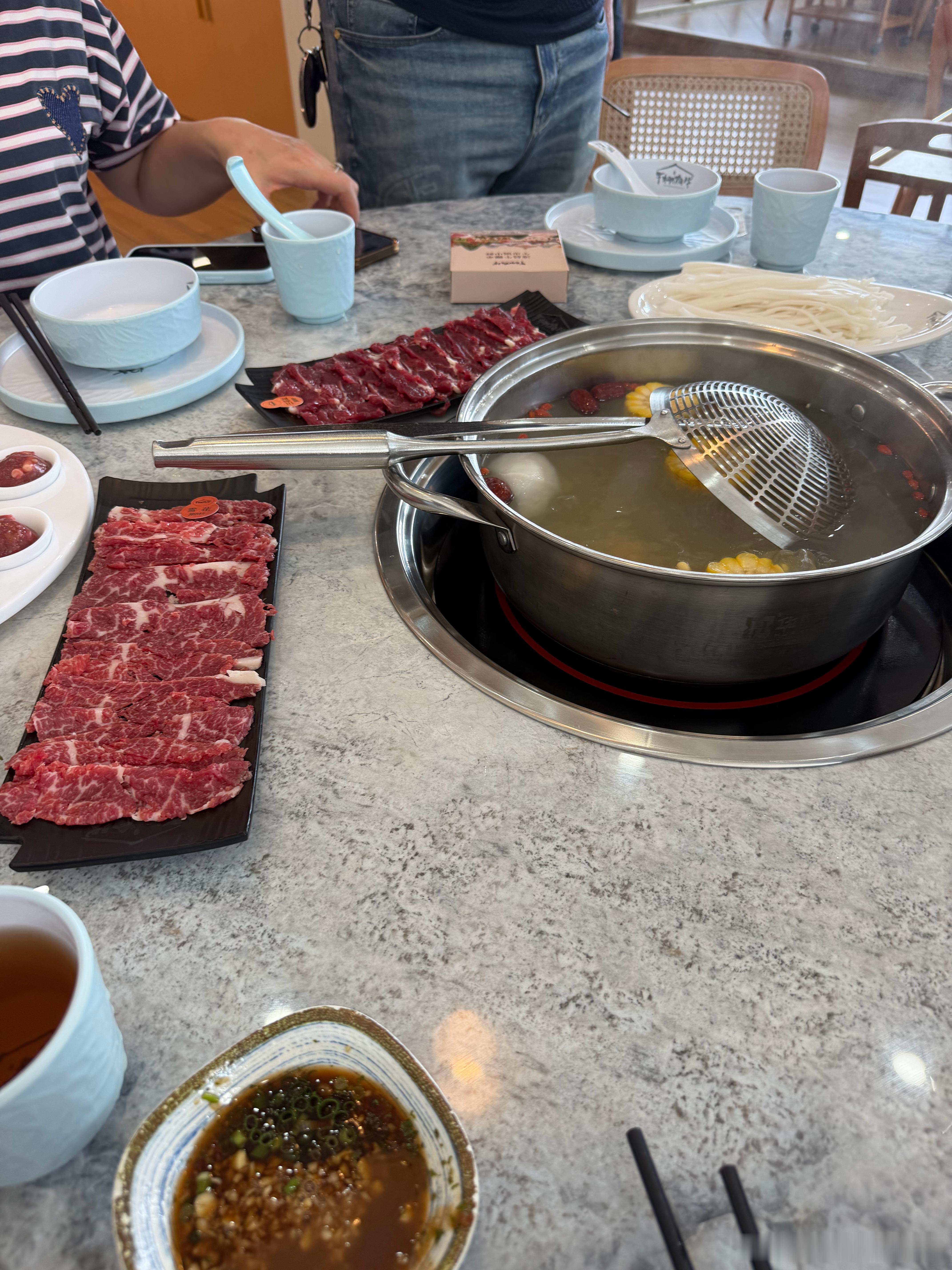 今天天气太坏了[怒] ​​​