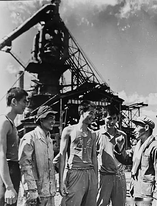 1972年10月11日—30日，全国篮球分区比赛（昆明赛区）在云南省昆明市举行。