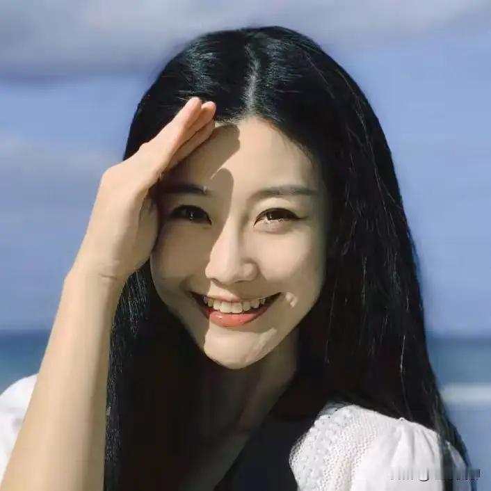 三妹（张小英）个人资料简介
基本信息
- 本名：张小英
- 昵称：三妹、新西兰三