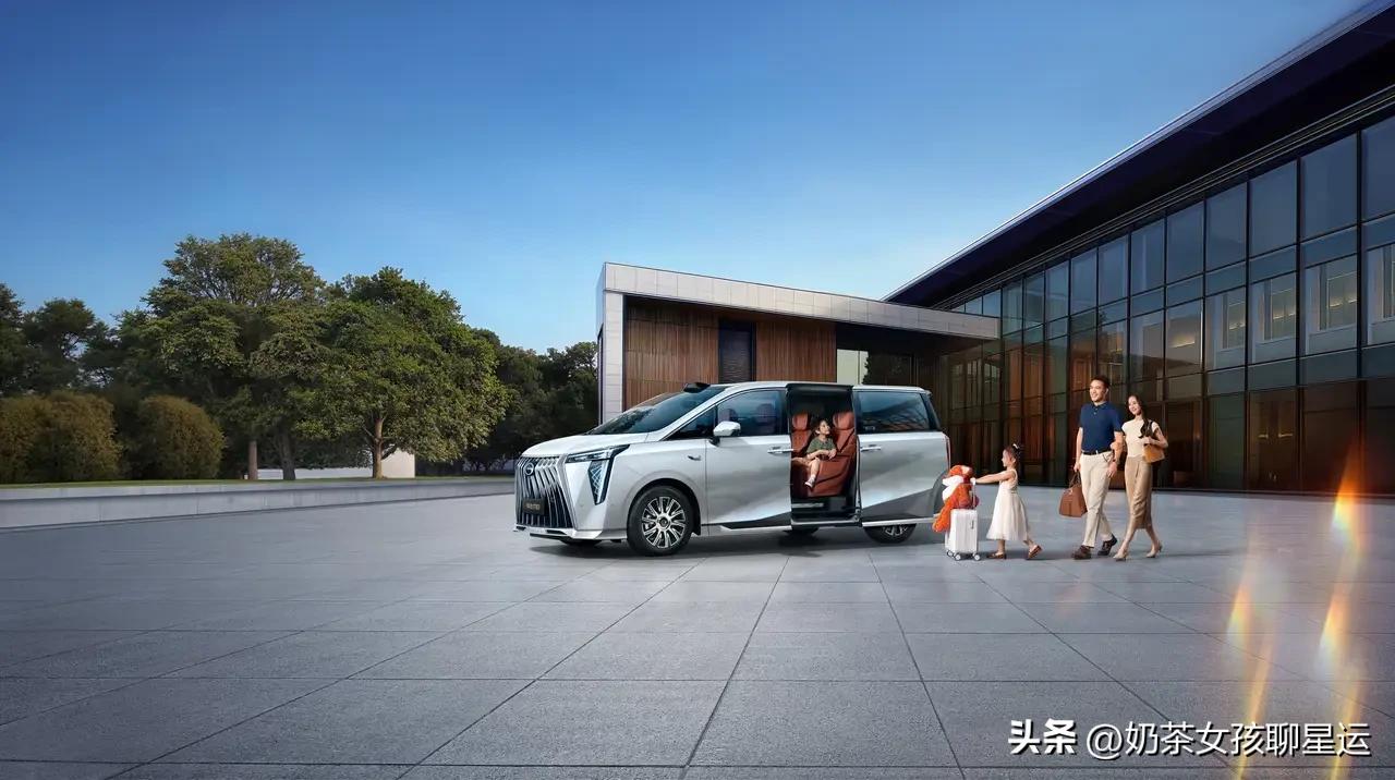 🎉2025年11月6日财富运势
第一名生肖鸡96%
第二名生肖马91%
第三名