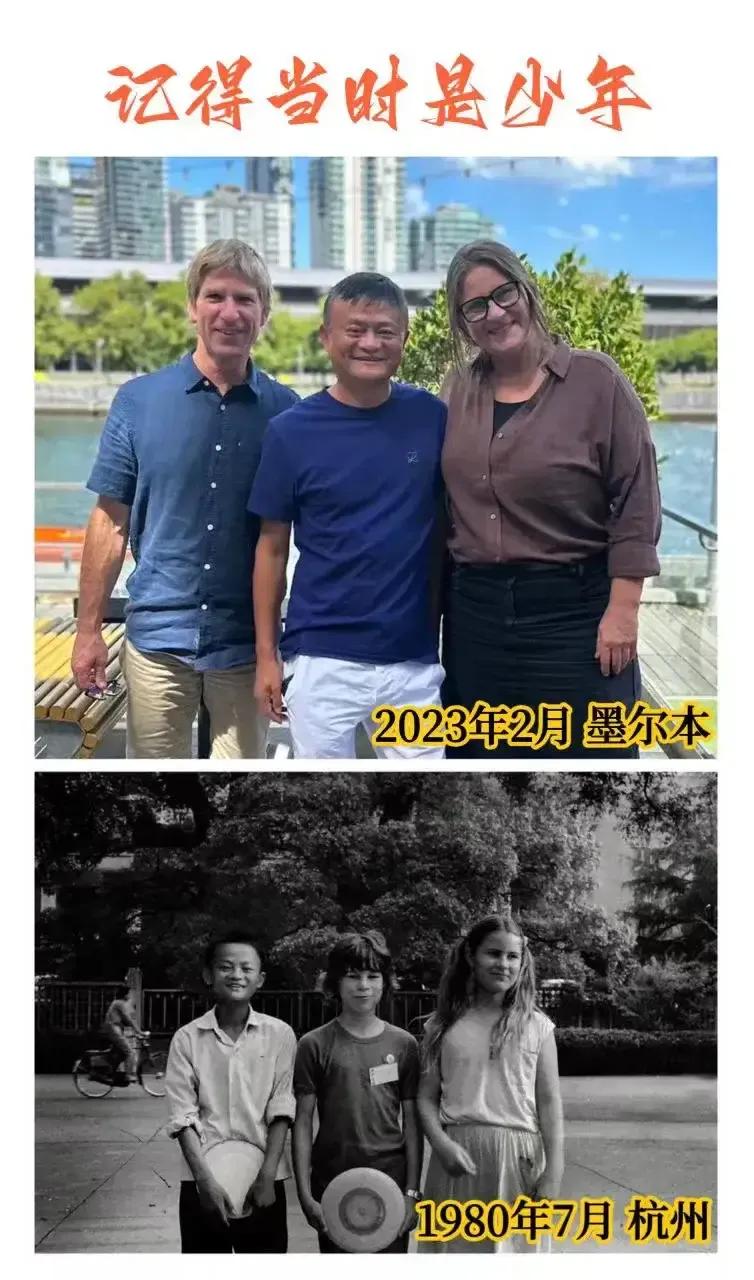 感恩节
感恩帮助我的人，给我希望！
感恩批评我的人，使我成长！
感恩伤害我的人，