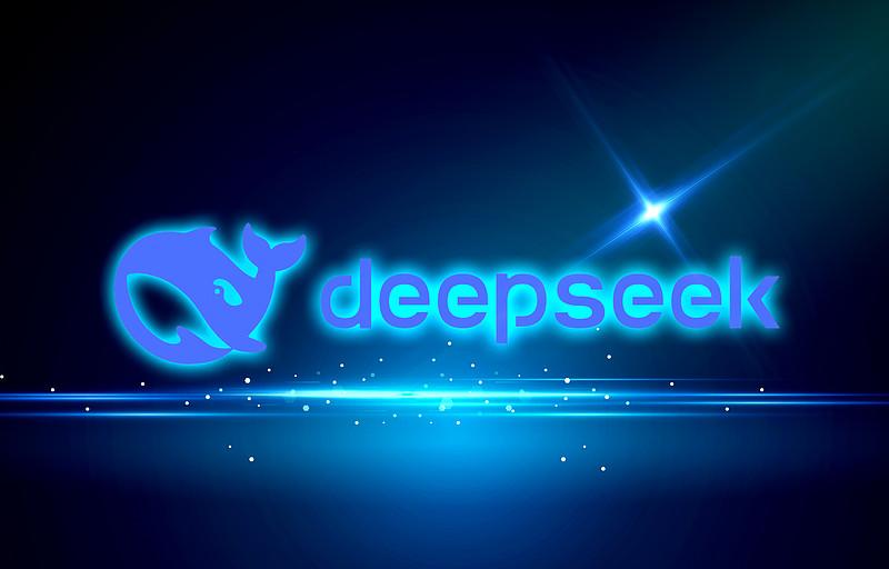 DeepSeek成功的主要原因有两个。其一，技术性价比出色。1月20日推出的推理