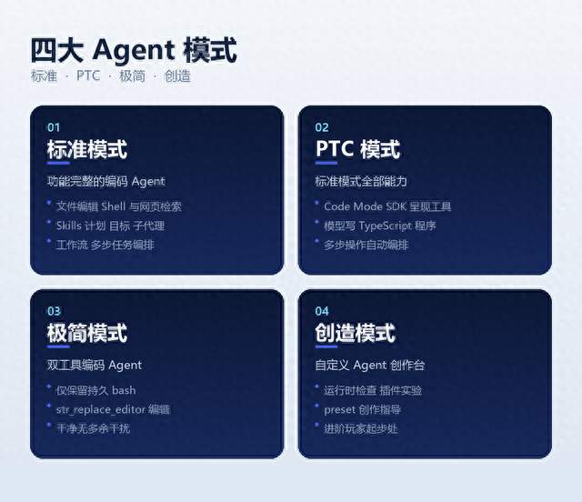 刚刚，DeepSeek 桌面客户端偷跑了，不用装 Node.js 就能开箱使用