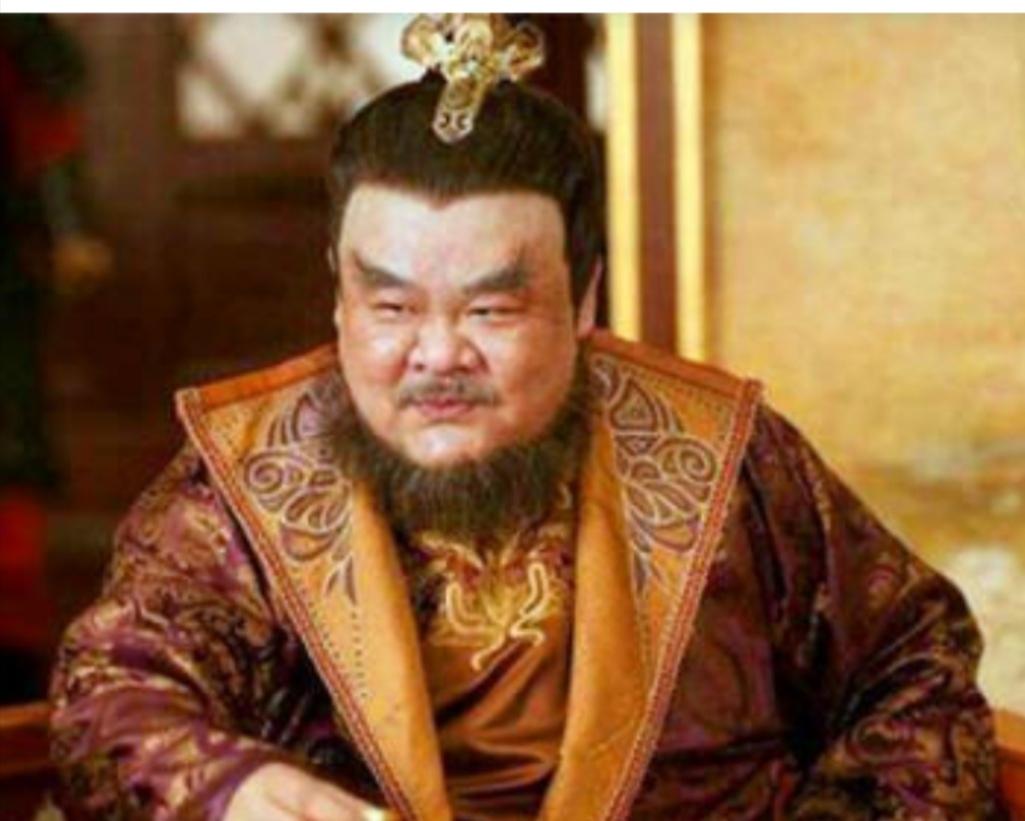 大家好，我是你的历史故事小助手！今天带大家揭开一个鲜为人知的秘密——安禄山之死，