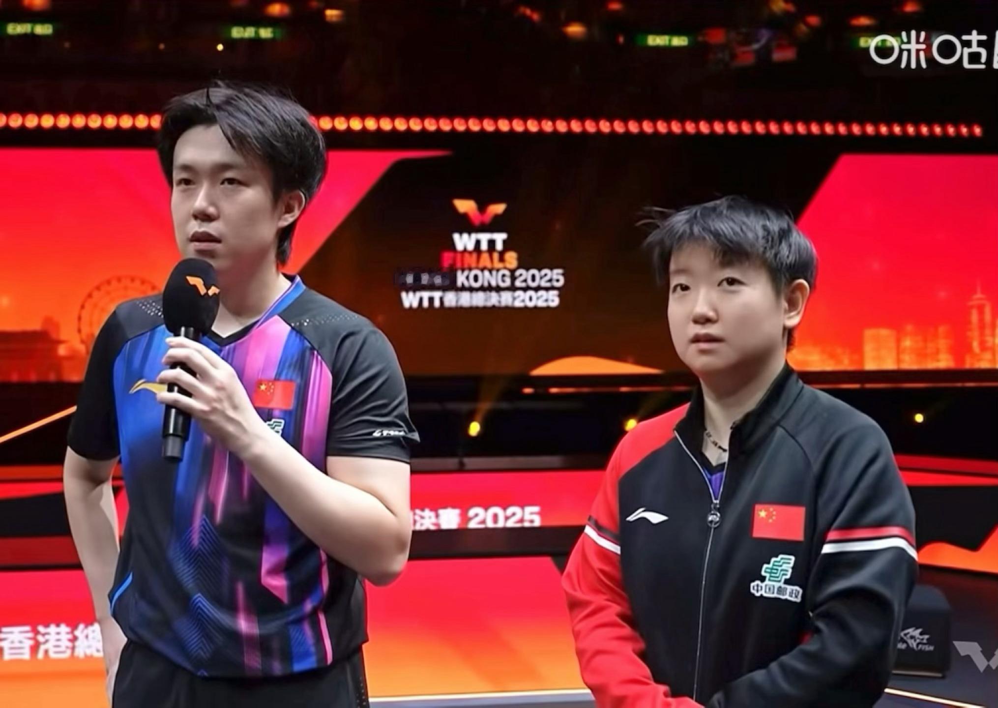 请欣赏小莎长出小树丫儿的全过程好乖啊