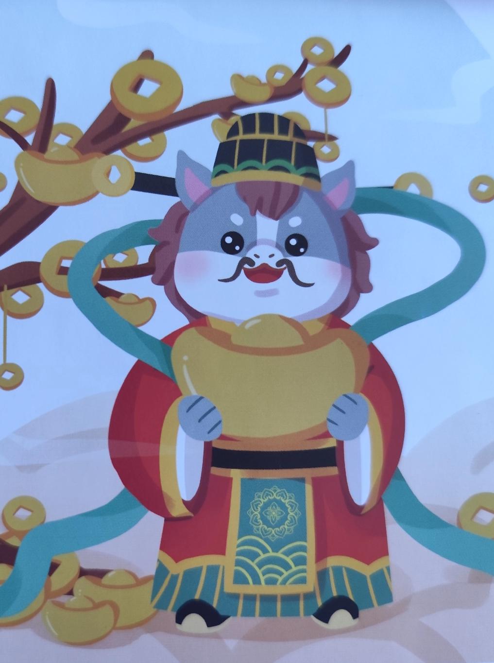 特朗普称自己是和平缔造者你怎么看洽洽相反，他就是世界动乱的制造者，不断挑起争端，