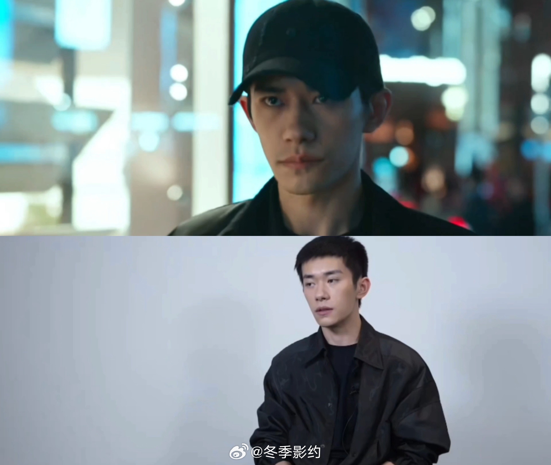 人民日报点赞惊蛰无声时代价值 人民日报都盖章认可的时代价值，惊蛰无声真的后劲大，