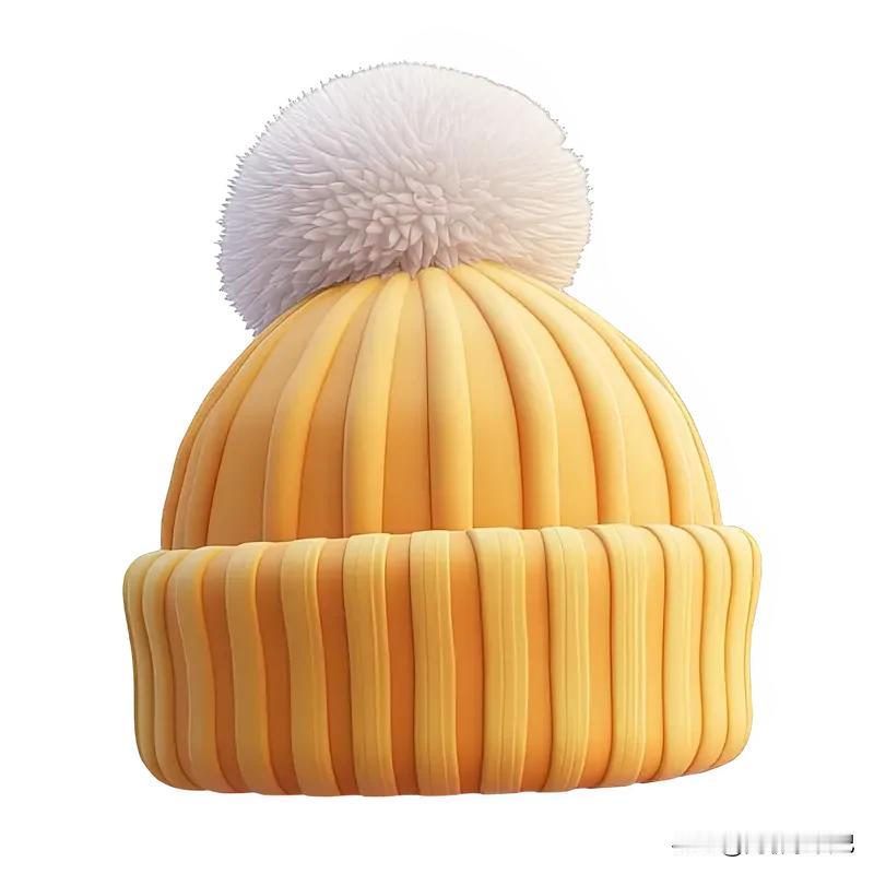 冬季保命帽！不戴帽子的人，医生警告：风险正在悄悄飙升！
 
🔥【紧急提醒】寒潮