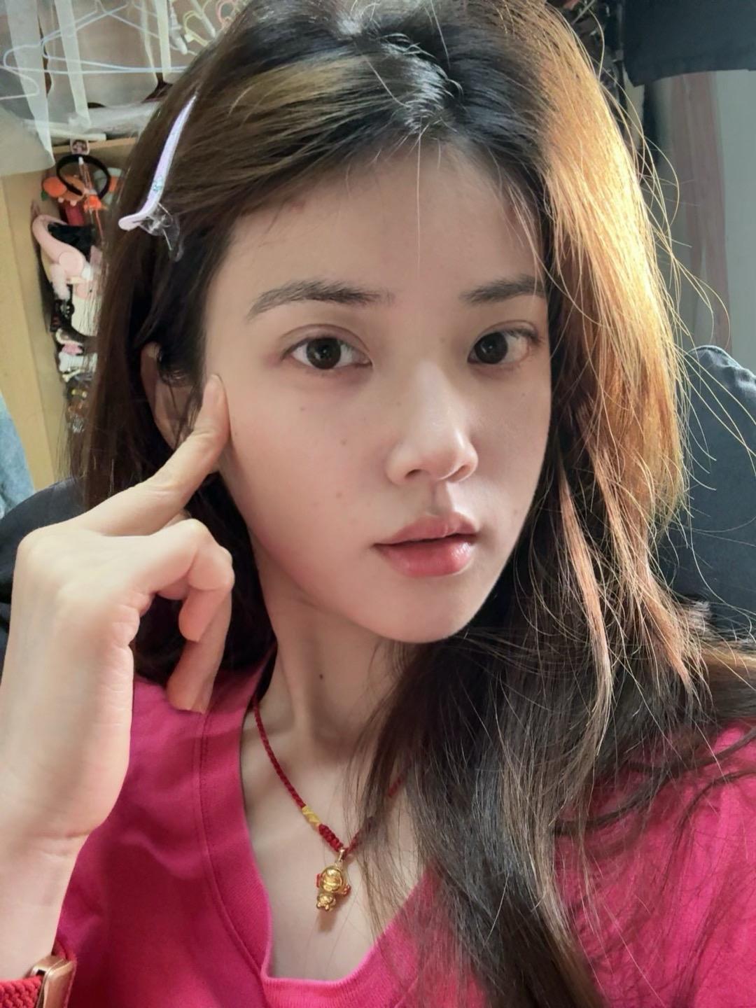 爱上一朵花 就陪她绽放