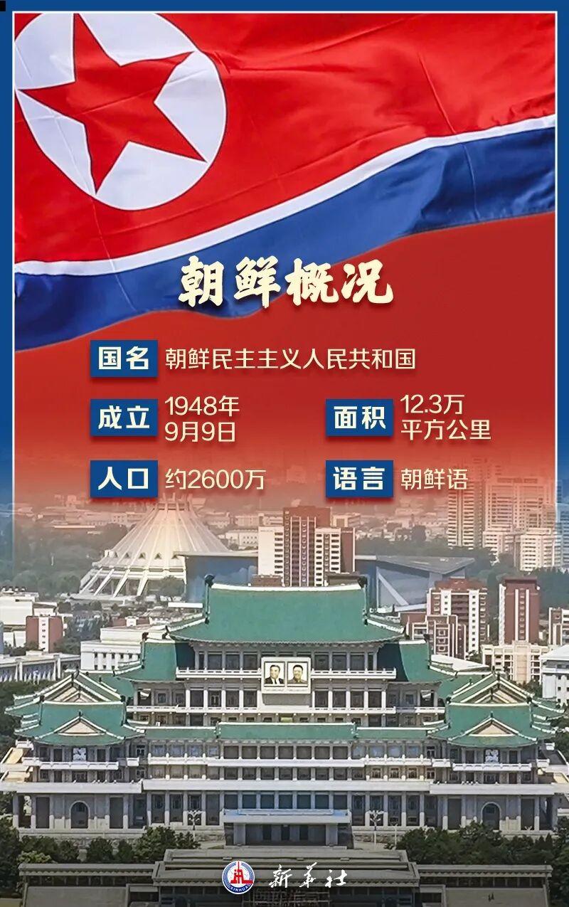 看到有分析说，朝鲜半岛要长久和平，其实这把钥匙就在韩国手里，韩国其实心里很明白，