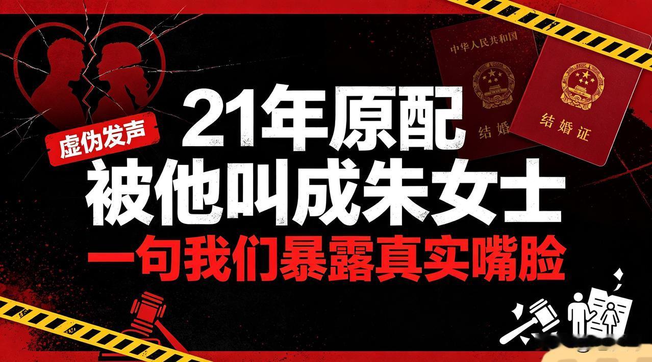 看到胚胎案男主发声，真是恶心到我了！自私又虚伪！太欺负原配了！竟然还叫水军到我文