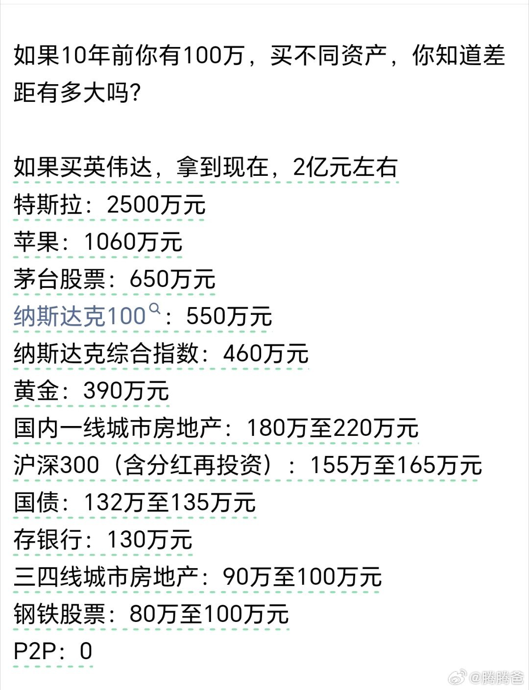 前边两个都是大泡沫。这里面，很多都是大泡沫。鉴定完毕。