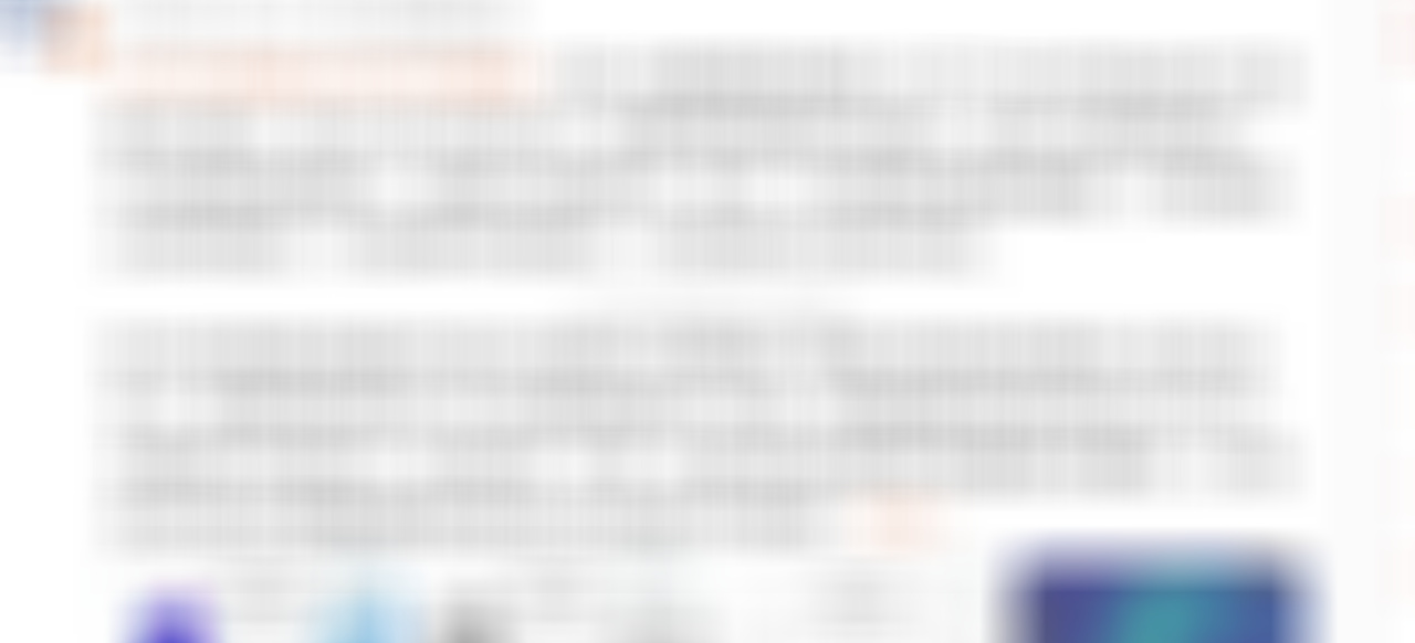 今天2个板子！不知道买啥，又不想和我一样追抱团。在给大家推个低位有催化方向...