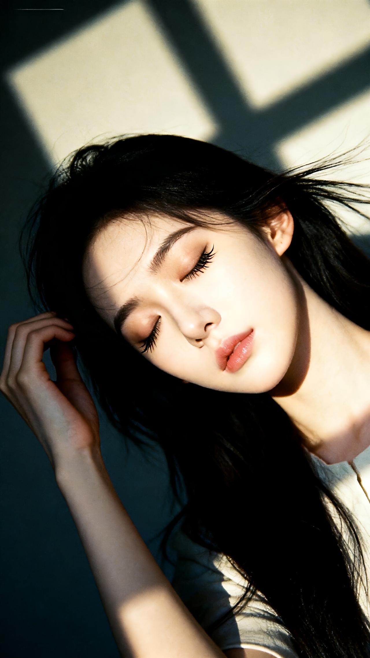 分享你相册里最美的相片分享你相册里你最喜欢的图片 谁是你心中的美人