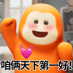 🌊说每天发帖太少了，金V快保不住了，我一天最多发10来条，真羡慕一天能发近百条