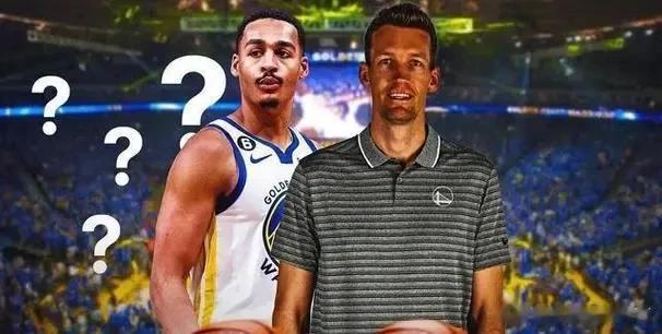 邓利维新官上任三把火，防守悍将恐再成牺牲品

球队在惜败湖人，错失卫冕的机遇后，