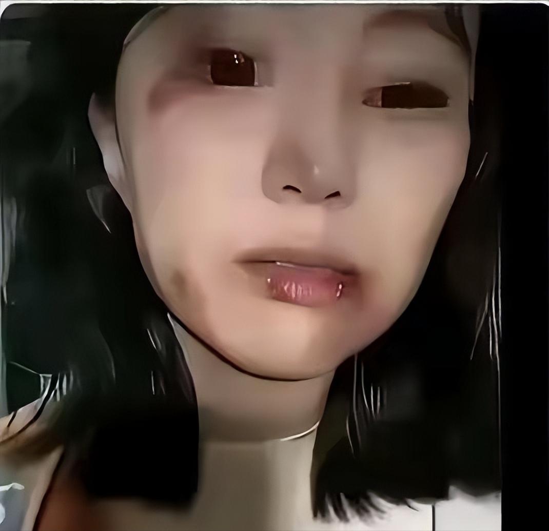 🌙江西这小仙女可真是闹了大笑话。去买鱼让老板切小块、挑净鱼骨，老板辛苦弄好，她