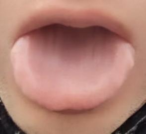 宗筋不振、易提前结束，中医教你科学调理







对于男同志而言最不愿意发生