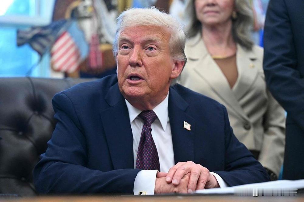 月球，不再是终点：美国将在月球建核反应堆！

当地时间12月18日，美国总统特朗