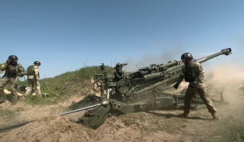 英国退役将军列出了乌克兰2024年赢得胜利四个战术动作 目前，乌克兰无法击败俄罗