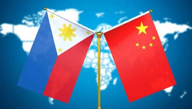 中国要立威，打谁最合适？不是美国，也不是日本！答案越来越清晰！

9月27日上午