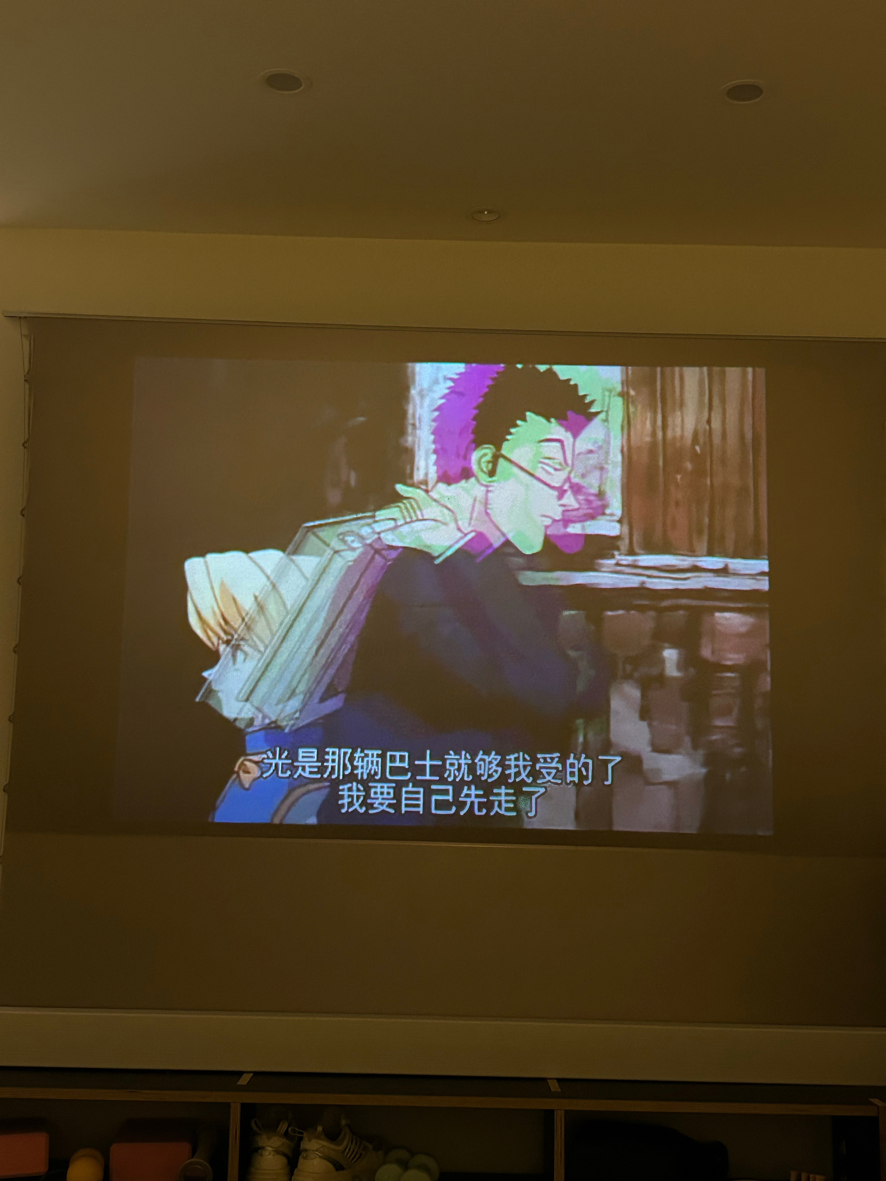 俺的第八遍hunterhunter 