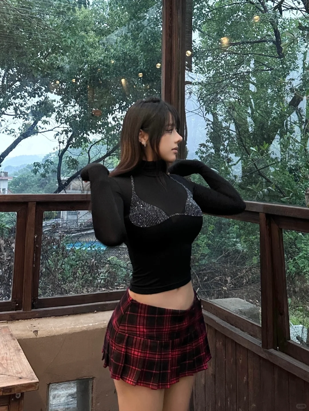 长沙拍照好去处
