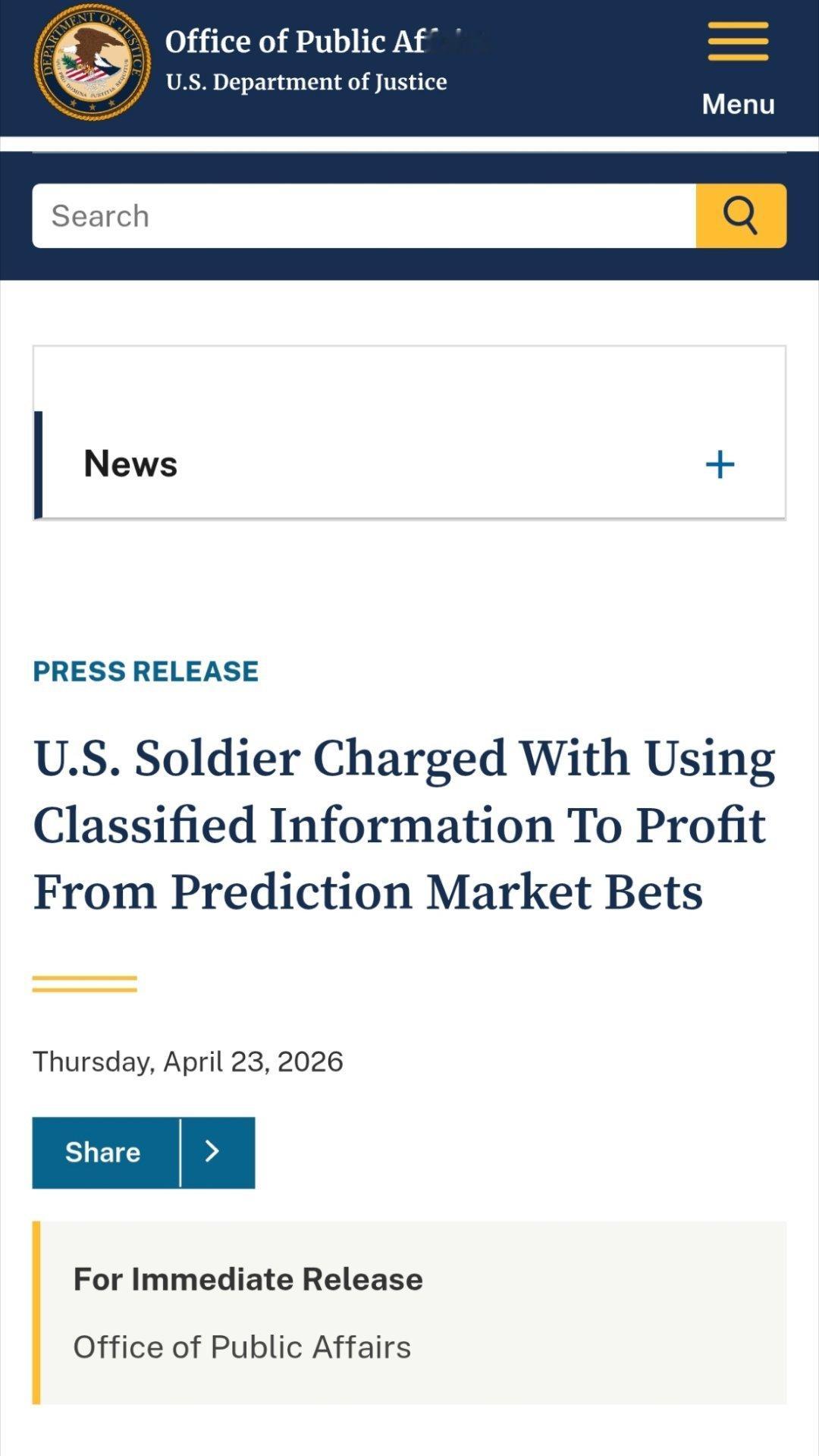 法国男子用吹风机作弊赚3万多美金巧了，改变未来最好的方式就是参与未来。刚刚有一个