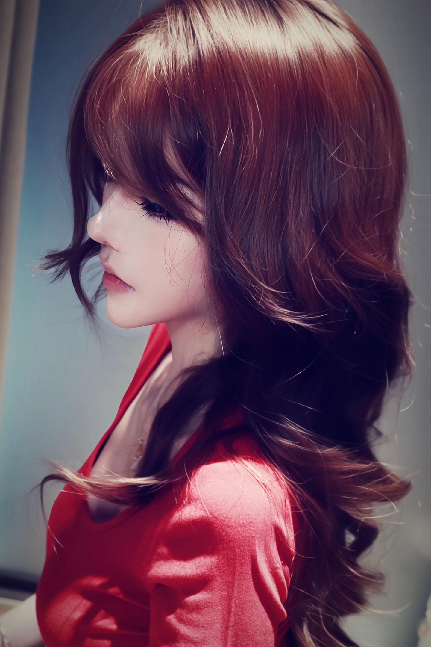 “你的后知后觉太晚了 留着自己当下酒菜吧”