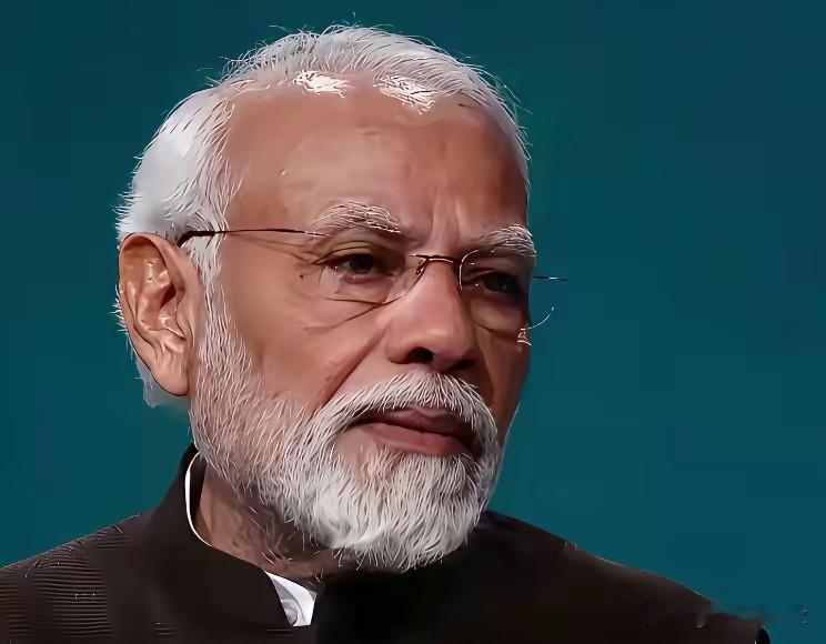 印度赶走中国团队企图白嫖工厂，中东危机掐断他们化肥生命线，最后连夜出天价求我们网