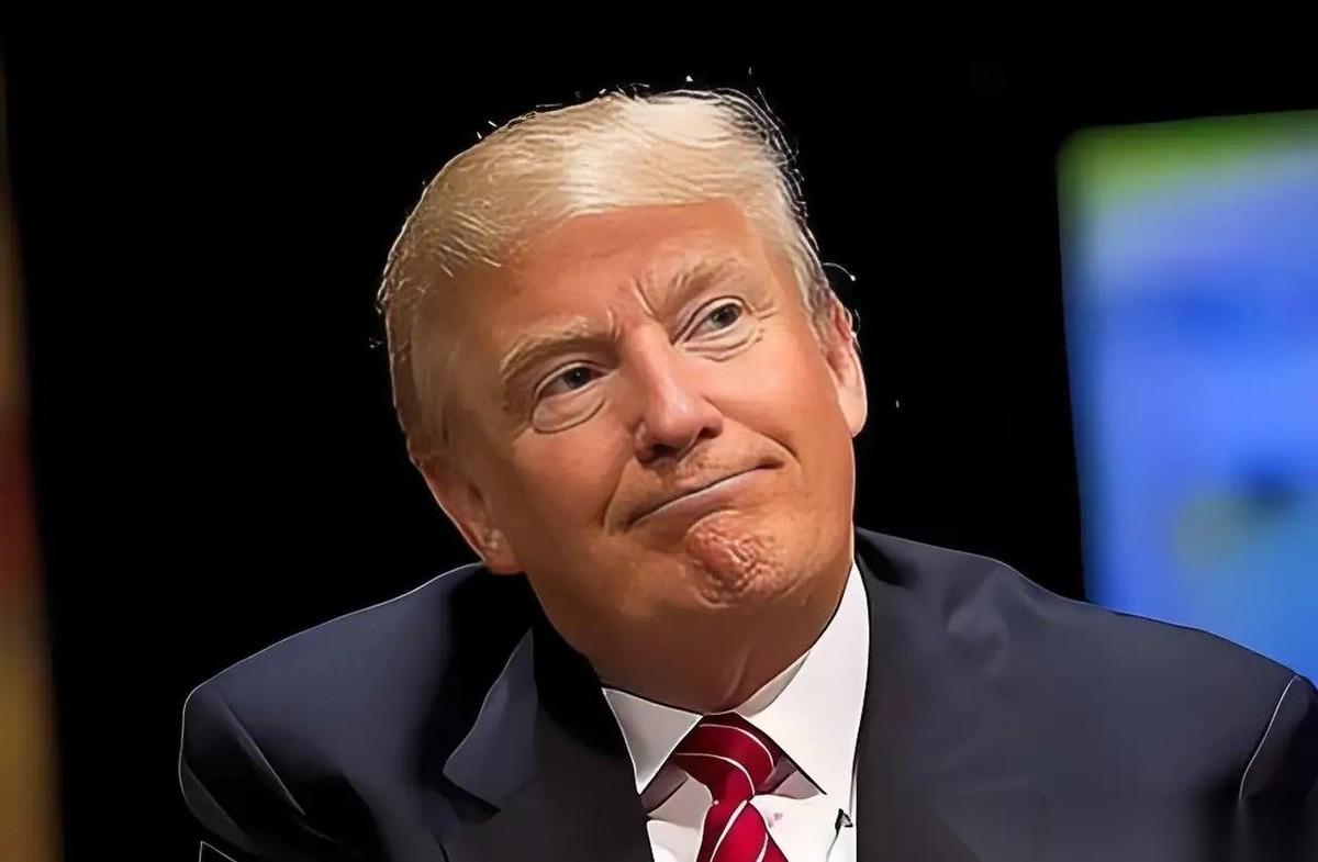 太爽了！中国公开“耍流氓”，美国气的火冒三丈，报应来的太快了！美国受不了中国的电