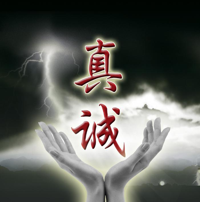 初次网购的快乐还记得吗？终于等到不玩数学题的购物节了！东东这波一口价不限量太暖心