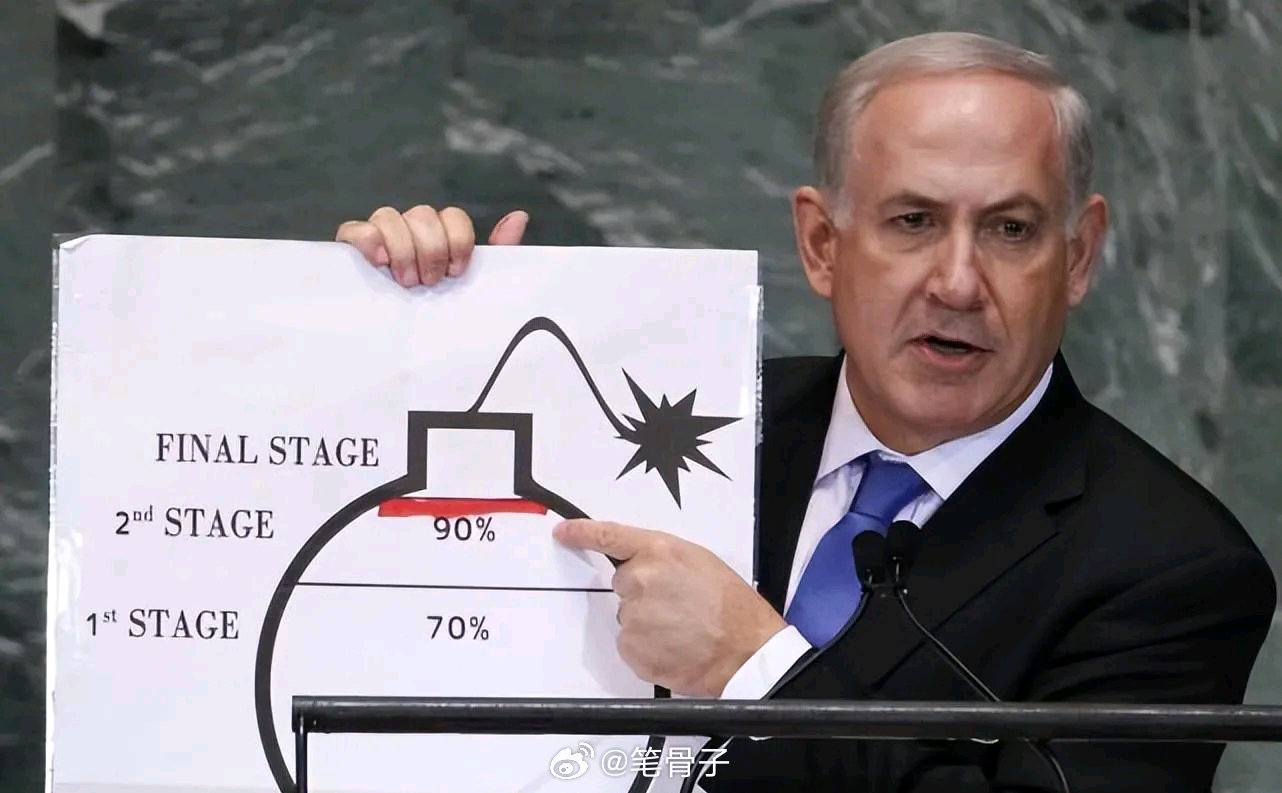 中东伊朗最新局势 美军前高官麦格雷戈最近撂下狠话：美国要是不豁出命来保以色列，以