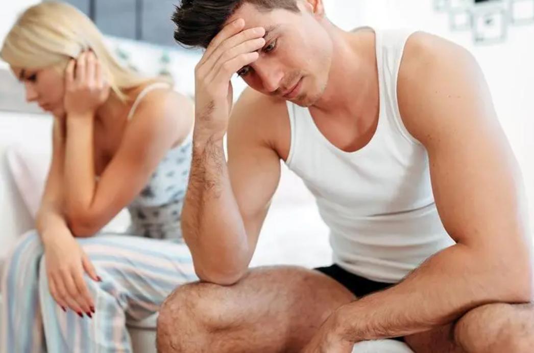 女性长期自我安慰过度，对身体会有影响吗？这3点需了解

自我愉悦对女性来说本是正