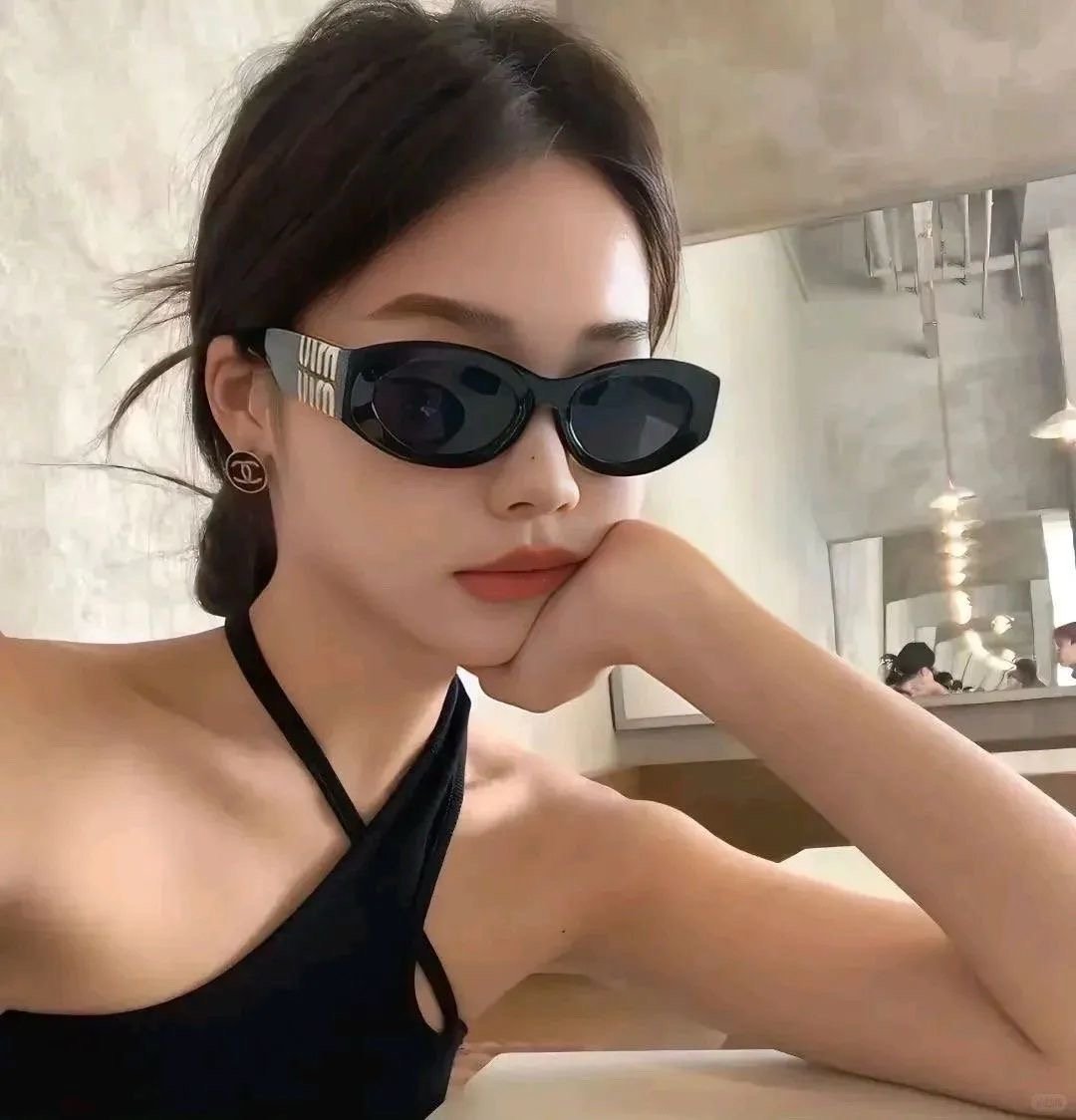 𝗛𝗮𝗽𝗽𝘆 𝗘𝘃𝗲𝗿𝘆𝗱𝗮𝘆 ☻做个乐观的女子，忙时女