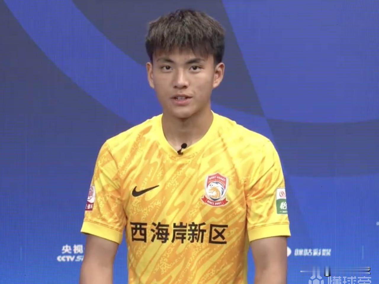 突发--上海申花和李昊谈崩了…之前一直传申花签下李昊十拿九稳，许诺了主力位置，但