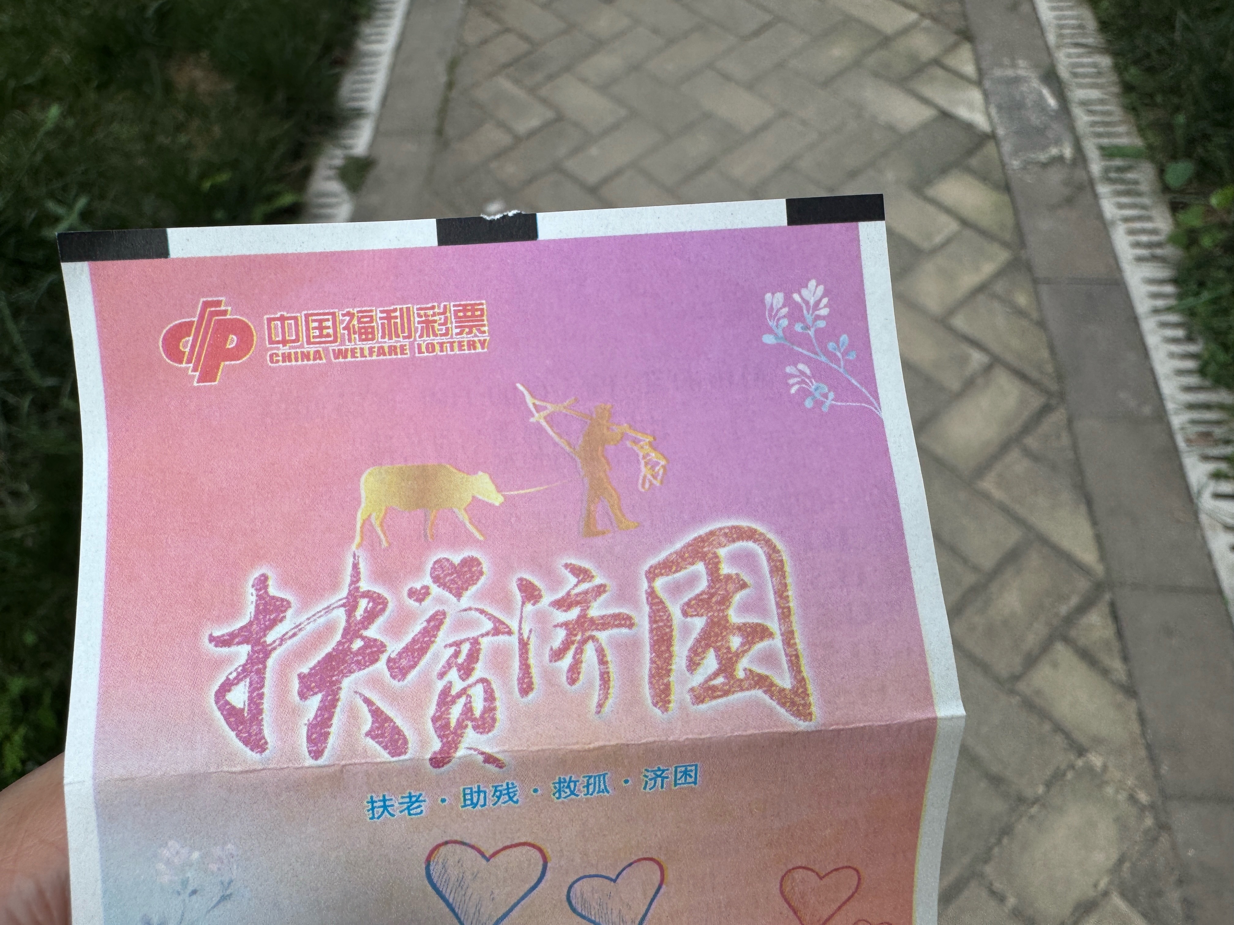 股市亏了三天，还得拿出来日化100万倍的理财方案，懂的跟！[努力][努力][努力