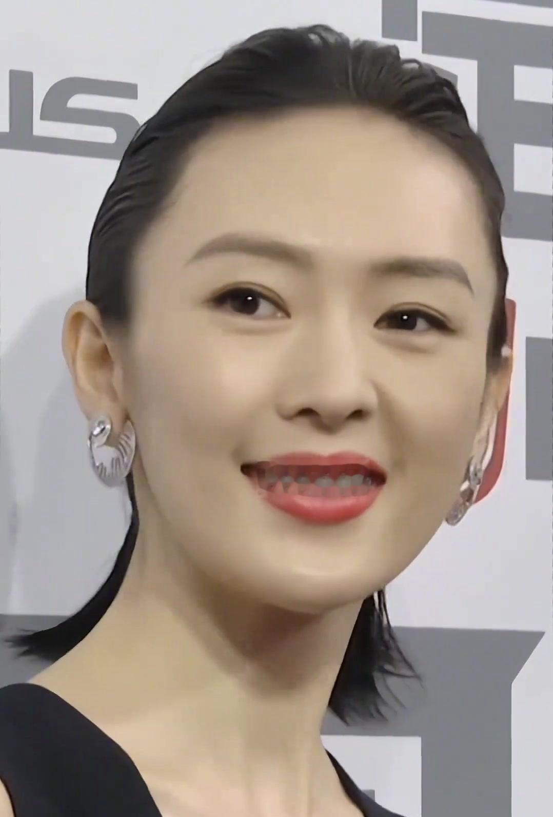 童瑶体面离开壹心！不撕不闹，这才是演员的底气

童瑶和壹心五年合约到期，不再续约