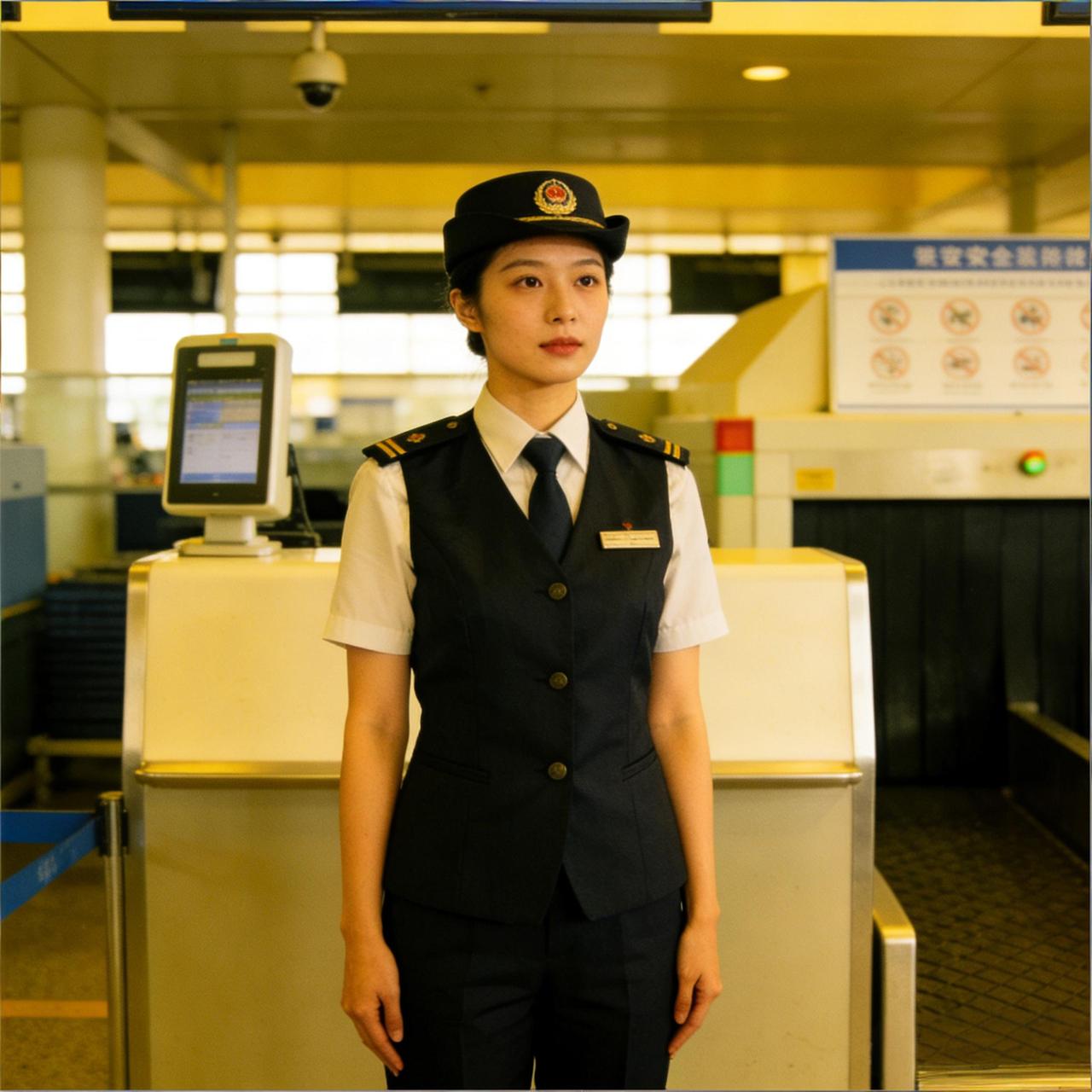 12人花近30万找高铁工作，月薪才2500[我想静静]
最近广东曝出一起求职骗局