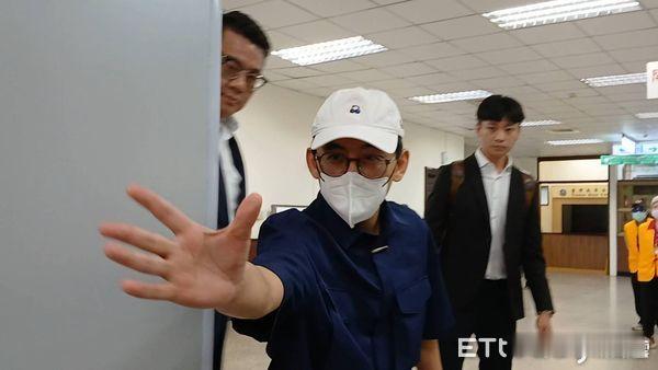 法院驳回黄子佼二审抗告黄子佼二审抗告被驳回 12日，据台媒，涉嫌持有2259部未