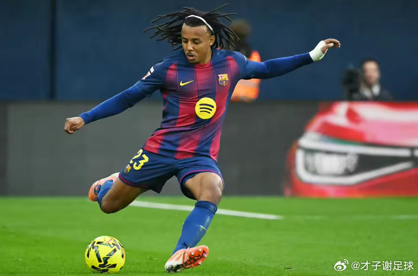 西班牙知名转会记者莫雷托消息，巴萨已明确表示:如果今夏收到一份真正有吸引力的报价