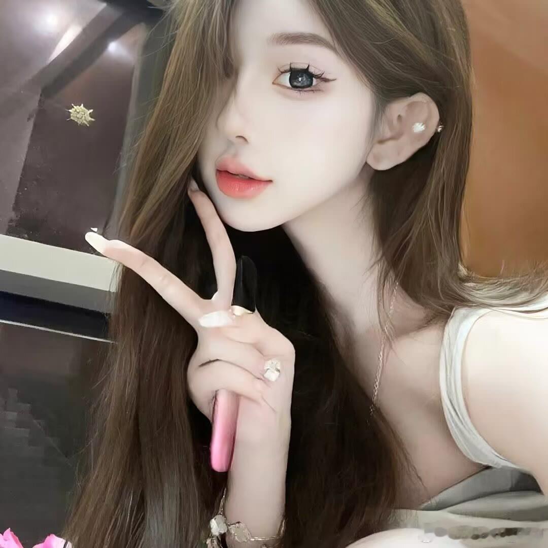 宅男女神[超话]   