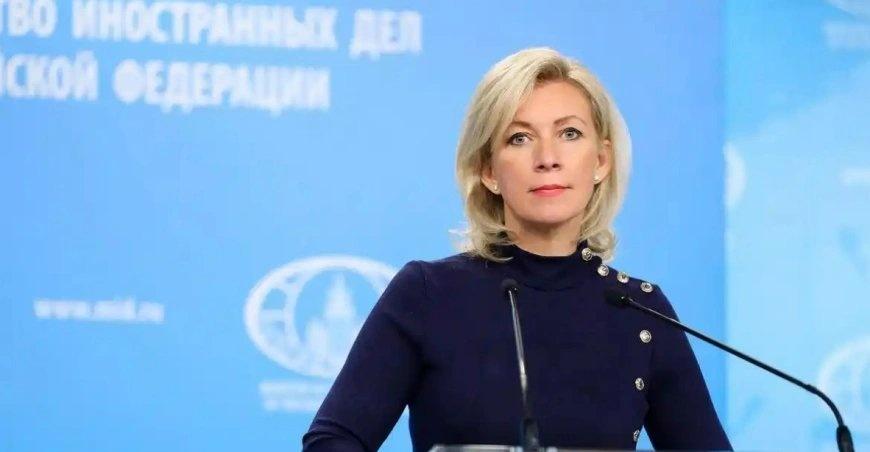 俄罗斯认定14名日本人为战犯，给全世界打了个样 来自@腾讯新闻 ​​​