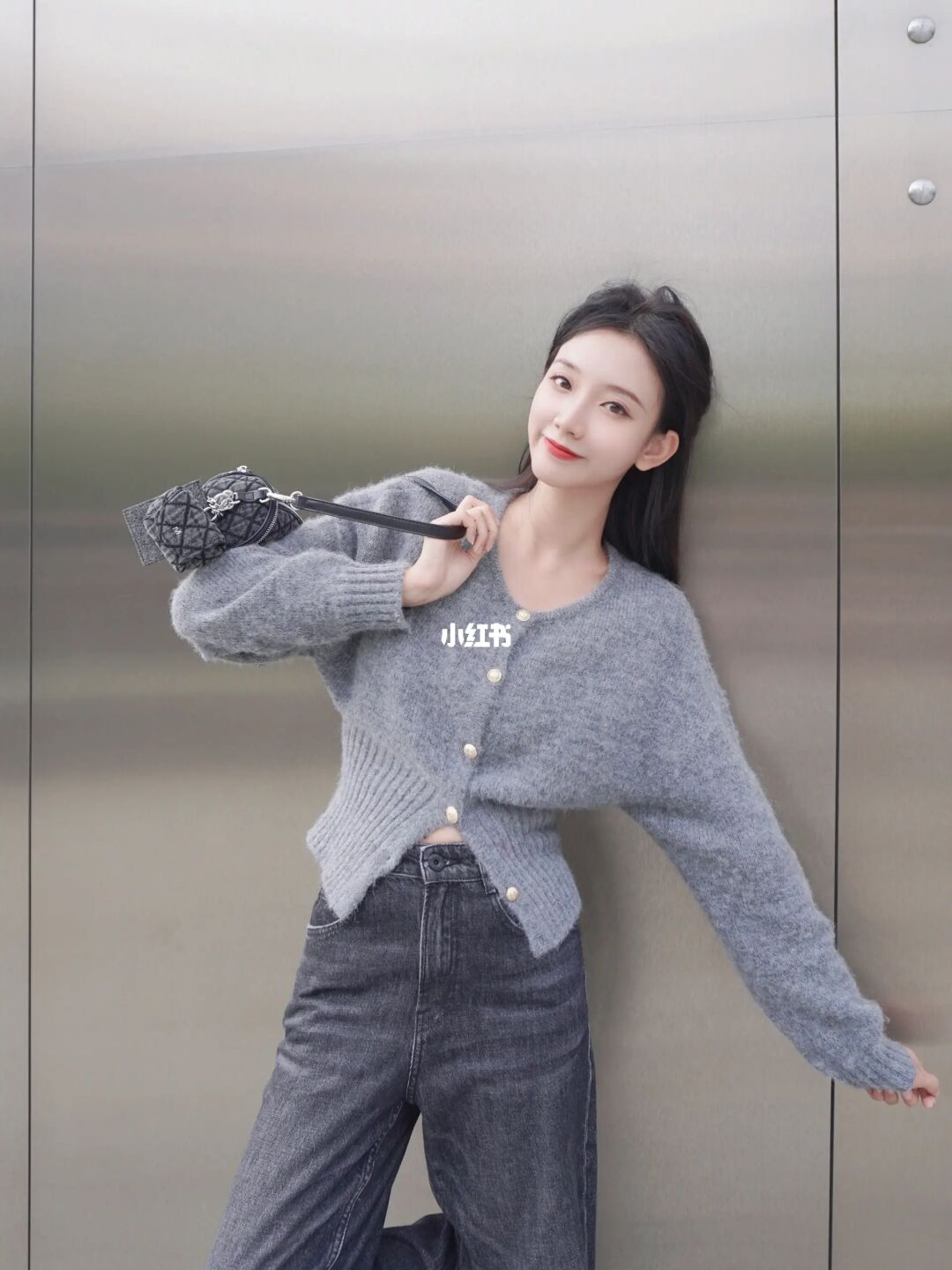 上海初秋&我的初秋ootd✅✅✅✅✅✅